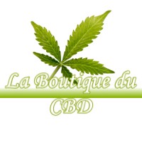 LA BOUTIQUE DU CBD BEAULIEU-EN-ARGONNE 